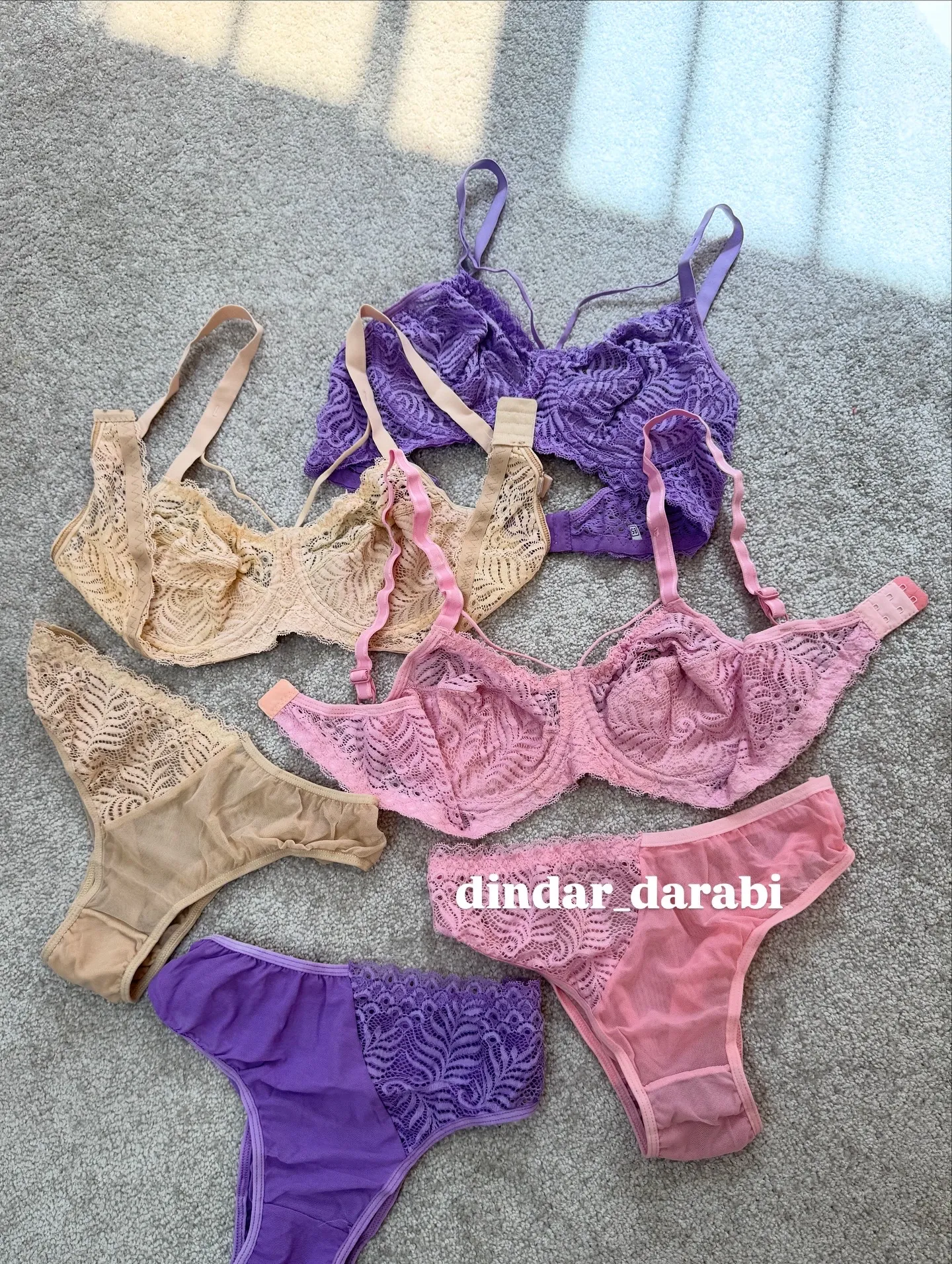 فروشگاه دیندار دارابی